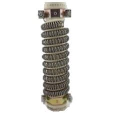 EATON CORPORATION G3AP200