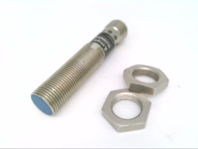 WENGLOR IB020BM60VD3