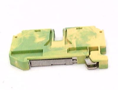 PHOENIX CONTACT ZFK-4-PE