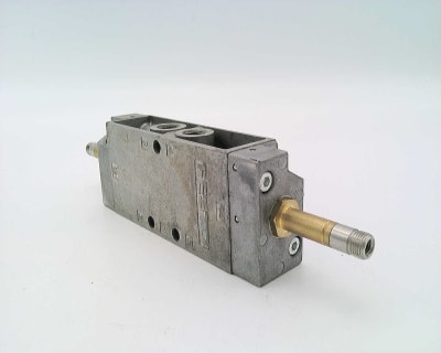 FESTO JMFH-5-1/8-NPT-SA