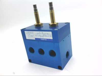 FESTO 4861