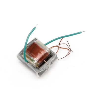 SCHNEIDER ELECTRIC 110-CB