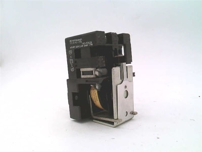 EATON CORPORATION 9575H2612-67