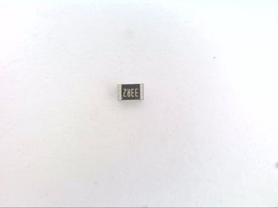 TE CONNECTIVITY 7-1625868-7