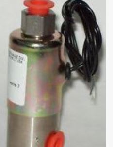 PARKER B1-1-D-X35DC2AC2