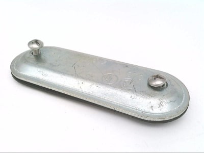 ABB THOMAS & BETTS 270SA