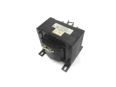 ALLEN BRADLEY 1497-N37