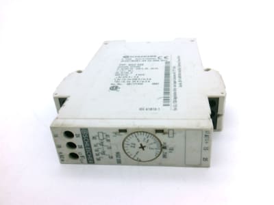 WIELAND R2.067.0499.0