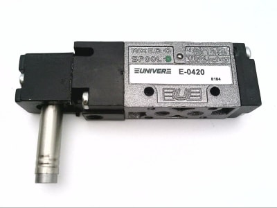 UNIVER GROUP E-0420