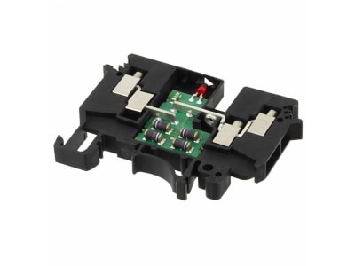 PHOENIX CONTACT UDK-4-ILA