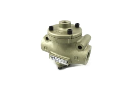 ROSS CONTROLS 2751A5903