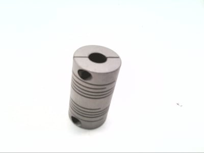 HELICAL COUPLINGS MC7C100-12-12