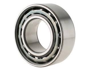 SKF 3218 A/C3