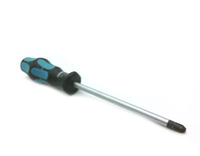 PHOENIX CONTACT SF-PH 3-150