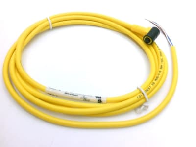 BANNER ENGINEERING PKW4Z-2