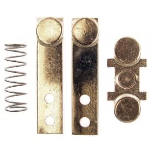 DANAHER CONTROLS 5M56