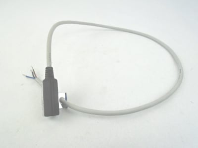 SMC D-F5P-588