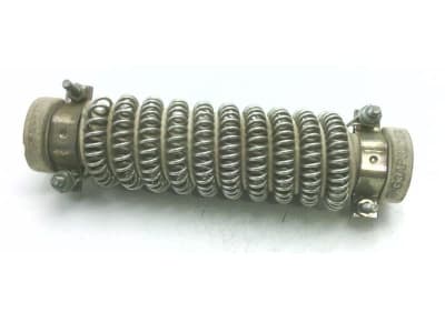 EATON CORPORATION G3AP320