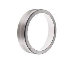 TIMKEN HH224310V-2