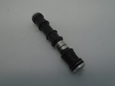 MAC VALVES INC K-04001