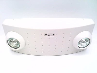 COMPAC ENGINEERING ADJ6VWHT5W/CAX6