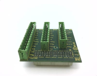 BOSCH 109-0590-4B03-02