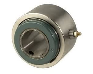 ASEA BROWN BOVERI S1UK115R