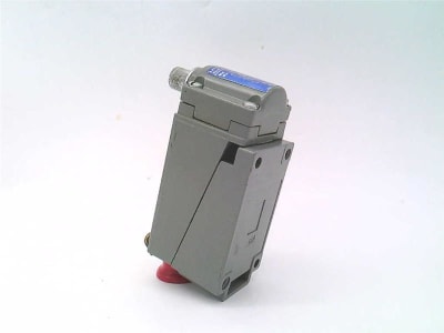 SCHNEIDER ELECTRIC 9007-B54N2