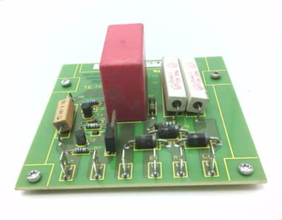 BOSCH 109-0545-4B07-00