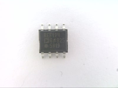 ANALOG DEVICES REF194GSZ