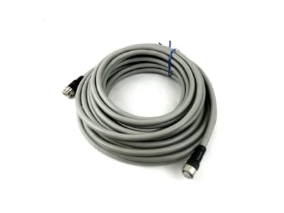 FANUC A66L-0001-0472#L14R03