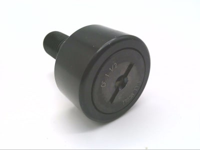 REGAL REXNORD CF 1 1/2