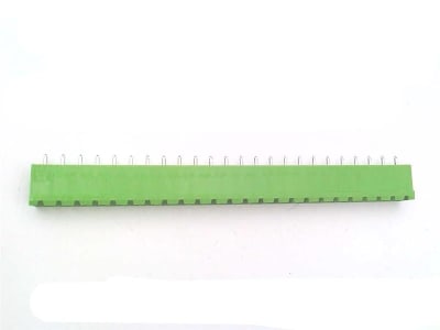 PTR HARTMANN STLZ950/24G-5.08V