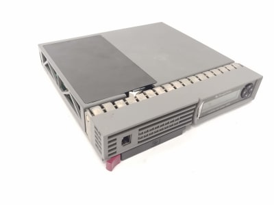 HEWLETT PACKARD COMPUTER 218231-B22