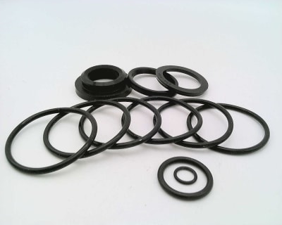 GEA TUCHENHAGEN 221-511.80