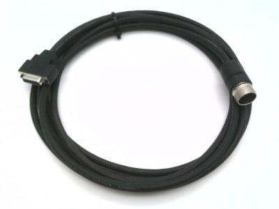 HEIDENHAIN CORP 36817204