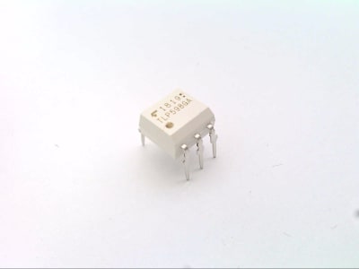 TOSHIBA TLP598GAF