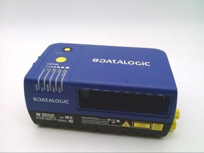 DATALOGIC DS8110-2100