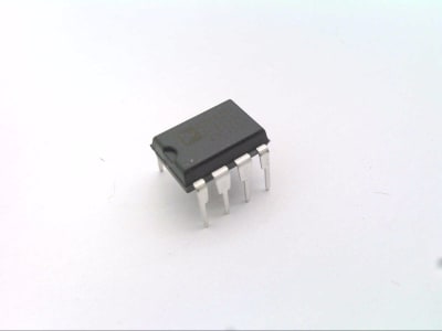 ANALOG DEVICES ADM485JN
