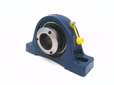 SKF SYM 1.3/16 PF/AH