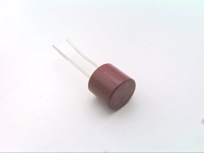 LITTELFUSE 37413150000