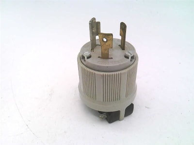 EATON CORPORATION 18A14