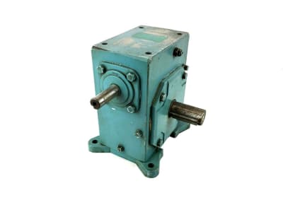 INGERSOLL RAND 4SN-95666-WB