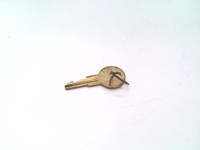 TYCO 4251-30-KEY