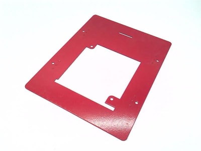 TYCO 4905-9928