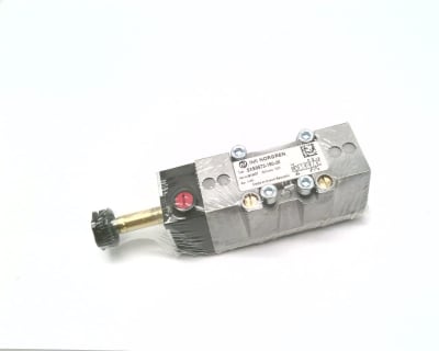 NORGREN SXE9573-180-00K