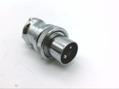 NANABOSHI NCS-162-PM-CH