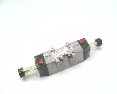 NORGREN SXE0573-160-00K
