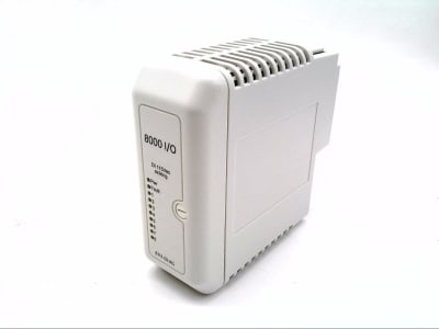 EATON CORPORATION 8111-DI-AC