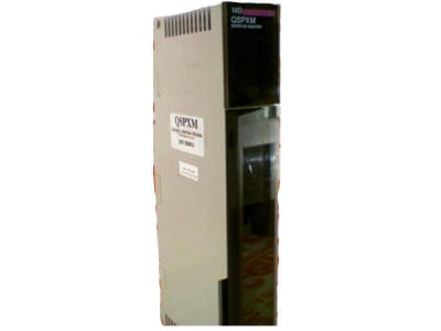 SCHNEIDER ELECTRIC 140-QSPXM